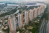 Nhà chung cư được sử dụng bao lâu theo dự thảo Luật Nhà ở sửa đổi?