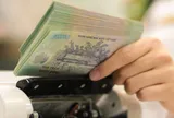 Nhà nước tặng tiền 1.012.000 đồng cho công chức viên chức, người lao động từ ngày 01/10/2026 trong trường hợp nào?