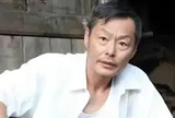 Nam diễn viên phim giờ vàng đột ngột qua đời trong phòng trọ ở tuổi 54 là ai?
