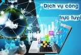 Hướng dẫn đăng ký, gia hạn BHYT hộ gia đình trực tuyến