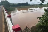 Kịp thời cứu nam thanh niên SN 2008 trôi dạt dưới cầu, vẫn gào khóc đòi tự tử