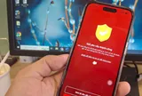 Chưa có tài khoản hưởng an sinh xã hội trên VNeID thì nhận lương hưu thế nào?