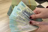 Công văn 8797/BNV-CQĐP: Tăng mức phụ cấp cho Trưởng thôn, Tổ trưởng tổ dân phố, Bí thư Chi bộ nhằm bảo đảm điều kiện hoạt động và nâng cao hiệu quả thực hiện nhiệm vụ ở cơ sở được BNV trả lời ra sao?