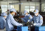 Nghỉ việc trước thời hạn hợp đồng có phải bồi thường công ty không?