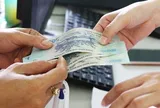 Người hoạt động không chuyên trách ở thôn, tổ dân phố nghỉ việc phải hoàn trả tiền trợ cấp theo Nghị quyết 26 trong trường hợp nào?