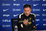 Chelsea đánh rơi chiến thắng trước Hull City, Alonso còn nhiều việc phải làm