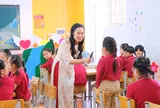 Năm học 2026 - 2027: Giáo viên không được dạy thêm, tổ chức dạy thêm ngoài nhà trường theo Quyết định 61 trong những trường hợp nào?