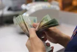 Từ 14/9/2026, hộ gia đình dưới 03 người nhận 5.000.000 đồng, trên 03 người nhận 8.000.000 đồng/tháng theo Quyết định 72 trong trường hợp nào?