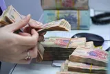 Tổng hợp đối tượng được tăng mức hưởng phụ cấp ưu đãi y tế năm 2026 theo Nghị định 350/2026/NĐ-CP, cụ thể ra sao?