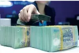 Lộ trình cải cách tiền lương (5 bảng lương và 9 chế độ phụ cấp) đến tháng 3/2027 ra sao?