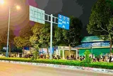 Người đàn ông tử vong trong nhà, vợ và con trai bị thương ở TP.HCN: Hé lộ danh tính nghi phạm