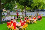 Hiệu trưởng, Phó hiệu trưởng trường mầm non là ai? Có chức năng gì? Có nhiệm kỳ, nhiệm vụ và quyền hạn như thế nào?