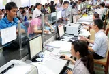 Công văn 9624/BNV-TCBC thực hiện ý kiến của KTNN về giải quyết chính sách theo Nghị định 178/2024/NĐ-CP có nội dung nào?