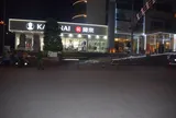 Người đàn ông rơi từ tầng 17 khách sạn ở Lào Cai tử vong, hé lộ diễn biến đau lòng