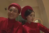 Hoài Lâm sắp cưới Ngọc Trinh