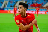 Đình Bắc được xóa án treo giò, sẵn sàng cùng ĐT Việt Nam dự FIFA ASEAN Cup 2026