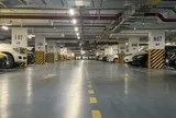 Bán, cho thuê chỗ để xe ô tô trong chung cư sai quy định bị xử phạt bao nhiêu tiền?
