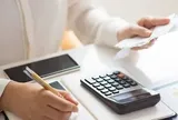 Công ty cổ phần Đệ Tam bị phạt vì vi phạm công bố thông tin