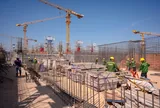 Xin giấy phép xây dựng năm 2026 theo quy định mới nhất: Người dân cần chuẩn bị những giấy tờ gì?
