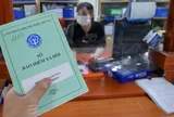 Có được đóng BHXH trong thời gian ngừng việc nhưng vẫn được hưởng lương không?