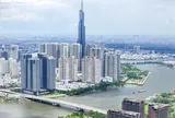 Dự thảo mới của TP.HCM: Mỗi Sở có thể được bố trí 6 cấp phó