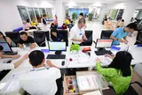 Rà soát trường hợp nghỉ việc theo Nghị định 178/2024/NĐ-CP theo yêu cầu của Bộ Nội vụ tại Công văn 9624/BNV đúng không?