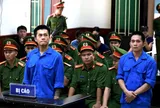 Cục Cảnh sát hình sự truy tìm người phụ nữ chứng kiến vụ án liên quan Tài đen - đối tượng cướp ngân hàng ở Gia Lai