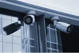 Lắp camera nơi làm việc không thông báo, doanh nghiệp có thể bị phạt 70 triệu đồng