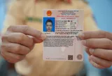 Chính thức áp dụng quy định mới về giấy phép lái xe: 3 mốc thời gian người dân đặc biệt lưu ý