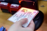 TP.HCM áp dụng chính sách mới về BHYT năm học 2026-2027: Học sinh được miễn 100%, sinh viên chỉ đóng 683.100 đồng