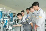 Giáo viên tại trường trung học nghề nhận mức phụ cấp ưu đãi theo nghề là bao nhiêu theo Nghị định 182?