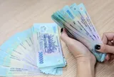 Ai được hỗ trợ 3,5 triệu đồng mỗi tháng ở Hà Nội theo đề xuất mới nhất?