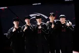 Hàn Quốc dự kiến đưa Esports vào hệ thống cá cược Sports Toto từ năm 2028