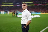 HLV John Herdman tự tin với Indonesia trước thềm FIFA ASEAN Cup 2026