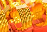 Giá vàng chiều 15/9 tiếp tục ghi nhận diễn biến giảm mạnh