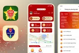 Các tài khoản bắt buộc liên kết với VNeID trước ngày 31/12/2026 gồm những tài khoản nào?