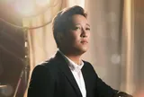Trường Giang gửi lời xin lỗi