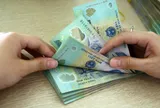 Mỗi Đảng viên được nhận chính xác 4.554.000 đồng tiền thưởng (1,8 lần lương cơ sở) kèm theo Huy hiệu Đảng 35 năm tuổi Đảng theo Hướng dẫn 18 với kinh phí thực hiện ra sao?