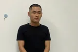 Công an TPHCM thông tin vụ Nguyễn Trí Hào mang dao đến nhà bạn gái cũ gây án, 3 người thương vong