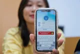 Thủ tục đổi thẻ BHYT cho trẻ dưới 6 tuổi mới nhất: Hồ sơ, cách nộp và thời gian giải quyết