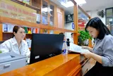 Chính thức: Cán bộ, công chức được hỗ trợ 4,5 triệu đồng/tháng tiền chi phí sinh hoạt theo Nghị quyết 30/2026