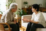 3 kiểu con cái dễ bị cha mẹ trách “bất hiếu” nhưng thực chất lại thương cha mẹ nhất