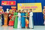 Đã chốt từ 1/10: Những trường hợp được xét danh hiệu “Chiến sĩ thi đua cơ sở”, nhận thưởng 2,53 triệu đồng