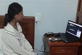 Nữ sinh viên công nghệ thông tin bị “bắt cóc online”, làm giả văn bản du học để yêu cầu gia đình chuyển 200 triệu đồng