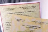 Cá nhân, hộ kinh doanh được khôi phục mã số thuế trong trường hợp nào? Hồ sơ đề nghị khôi phục mã số thuế bao gồm những gì?