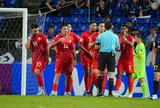 CLB Công an Hà Nội bị FIFA cấm đăng ký cầu thủ ba kỳ chuyển nhượng liên tiếp