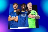 Everton mở bán trải nghiệm 48 giờ sống cùng các cầu thủ với giá 25.000 bảng