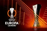 Europa League 2026/27: UEFA chi đến 565 triệu euro tiền thưởng cho các CLB