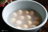 Trứng gà, trứng vịt mua về đừng vội cho vào tủ lạnh: Đây là cách bảo quản trứng lâu, giữ nguyên độ tươi ngon