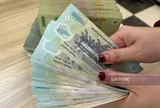 Ai được hưởng phụ cấp ưu đãi nghề đối với nhân viên y tế theo Nghị định 350?